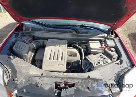 2014 GMC Terrain Sle-1 from USA, damaged, VIN 2GKALMEK6E6326174